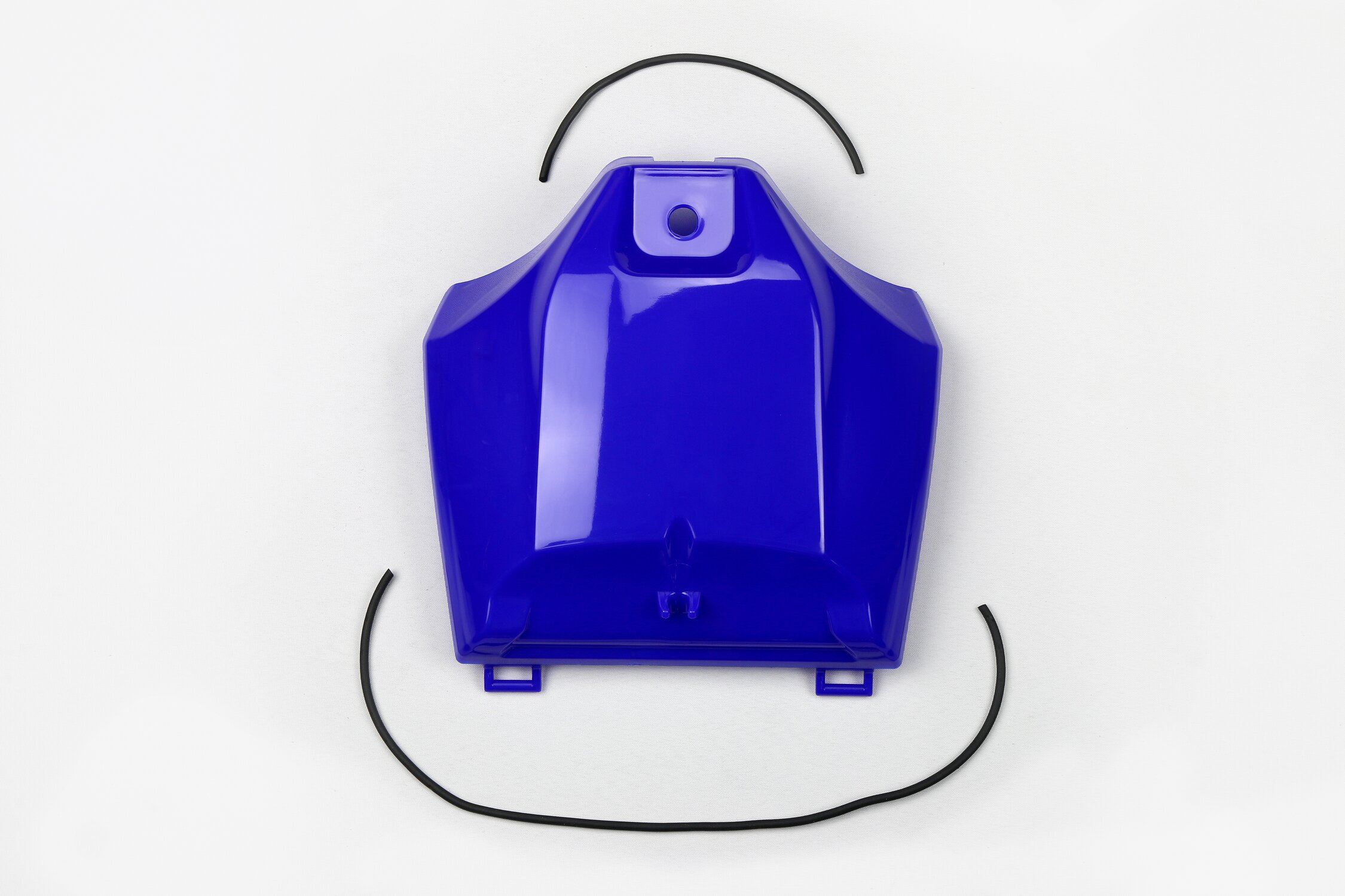 Cache boite à air Yamaha YZF 250 2019-2023