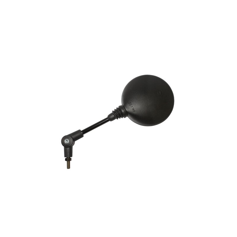 Rétroviseur gauche / droit Vparts Beta 50 RR 1999-2004 M8x1,25
