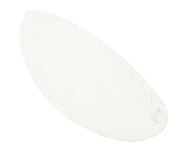 Cabochon de clignotant avant droit MBK Skyliner 125