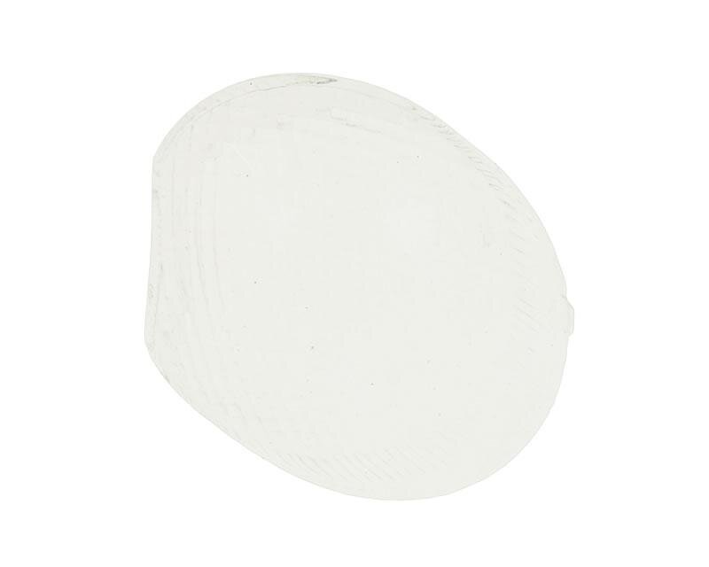 Cabochon de clignotant arrière droit MBK Skyliner