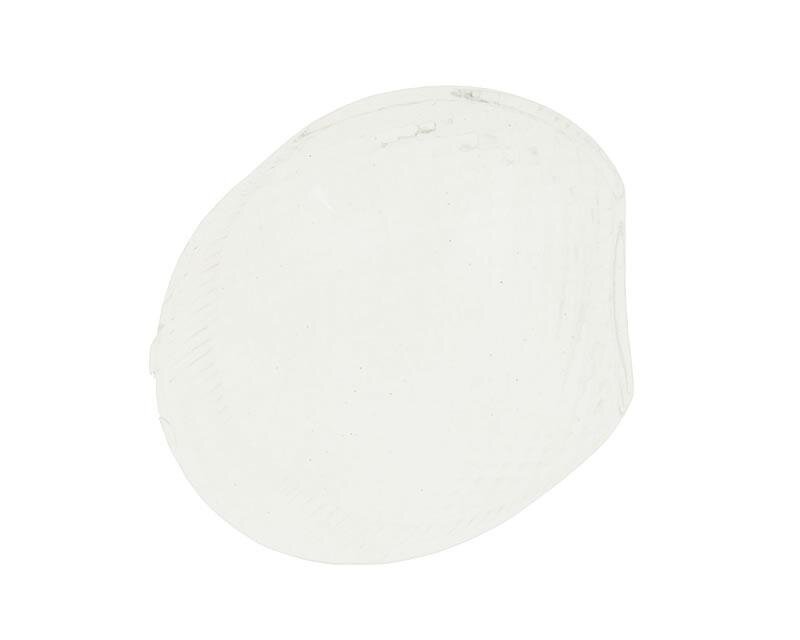 Cabochon de clignotant arrière gauche MBK Skyliner