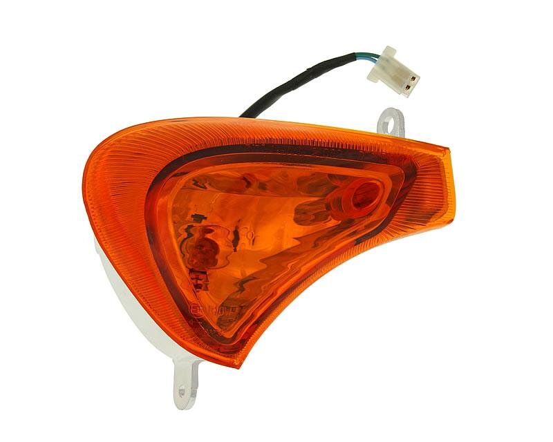 Clignotant avant droit Honda Varadero 125