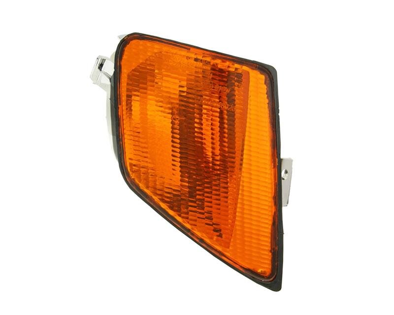 Clignotant avant droit Piaggio Skipper 125 / 150