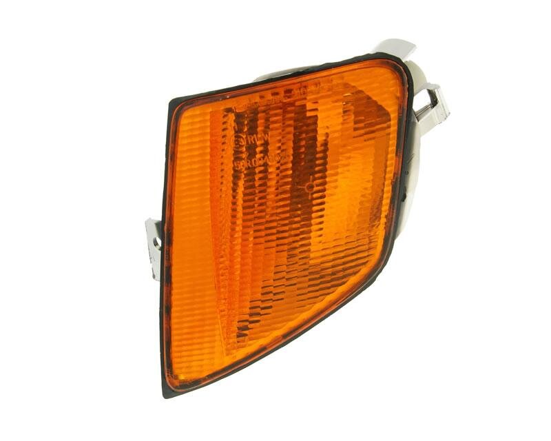 Clignotant avant gauche Piaggio Skipper 125 / 150