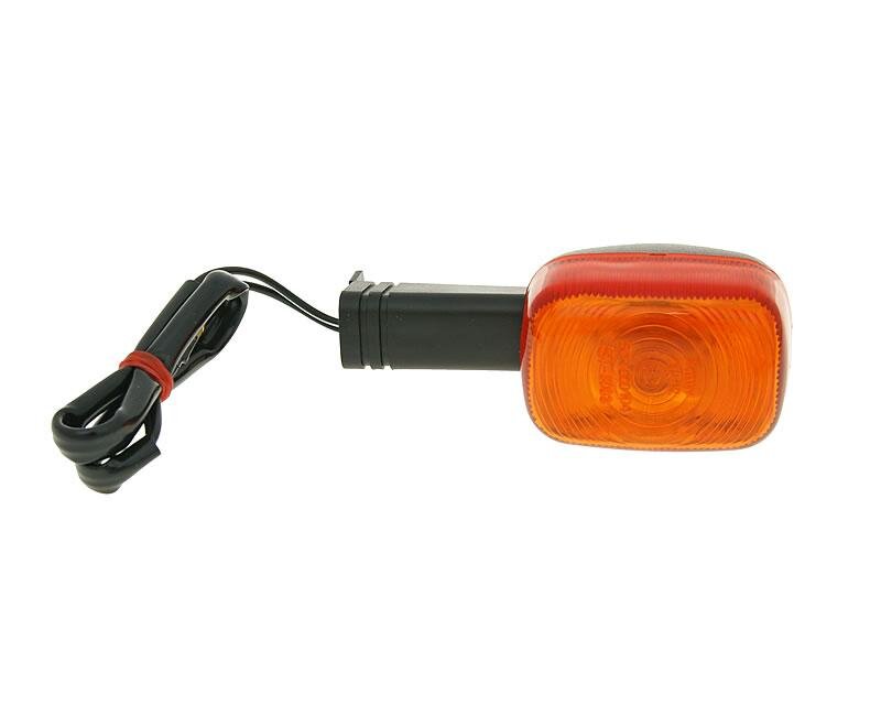 Clignotant arrière droit Honda SFX 50