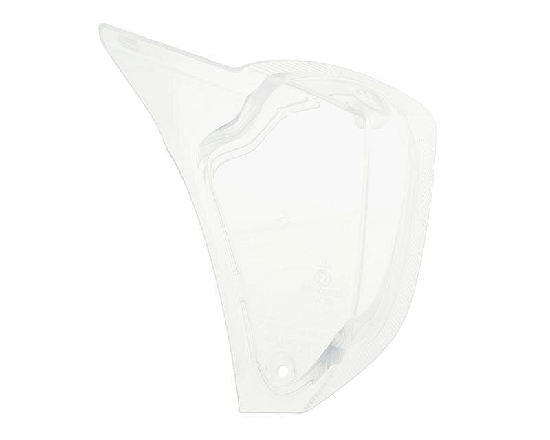 Cabochon de clignotant avant gauche Kymco Vitality 50 2T / 4T