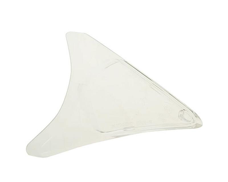 Cabochon de clignotant avant droit Kymco Super 9
