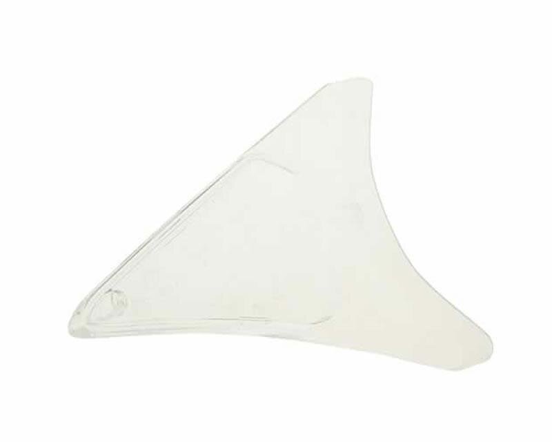 Cabochon de clignotant avant gauche Kymco Super 9