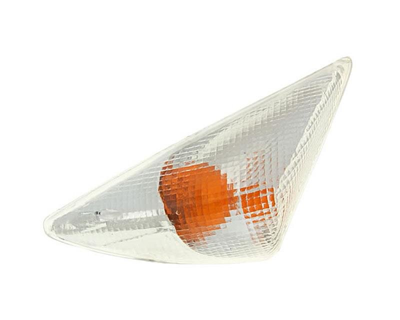 Freccia Anteriore Destra