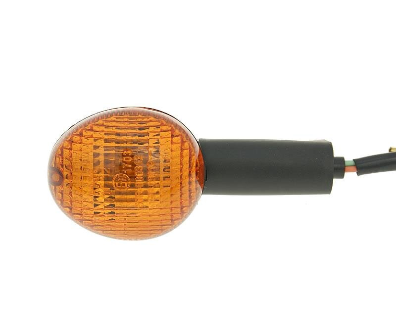 Vparts Clignotant avant droit / arrière gauche Peugeot Trekker