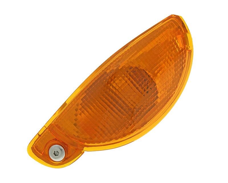 Clignotant arrière droit Aprilia Gulliver AC / LC