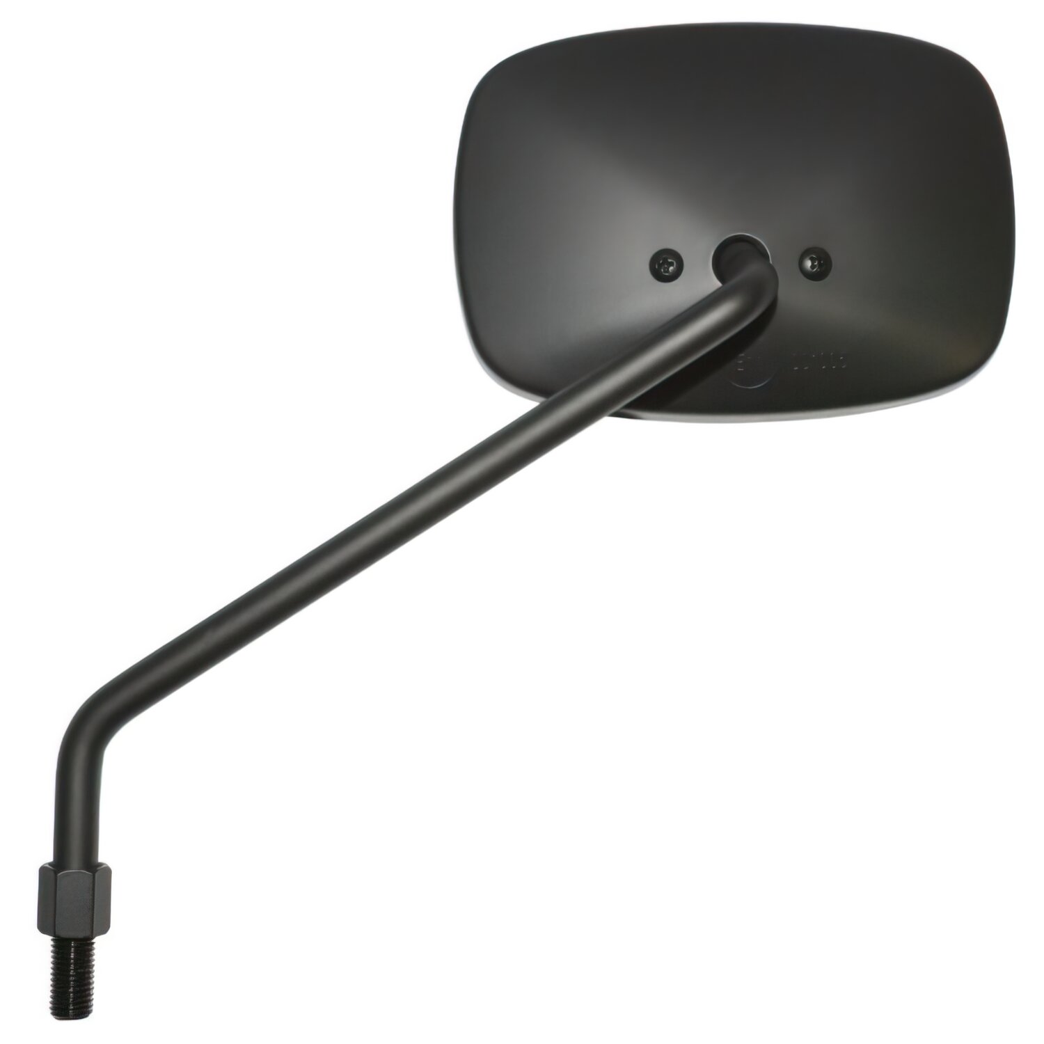 Rétroviseur gauche Vparts Aprilia 125 Scarabeo 1999-2006