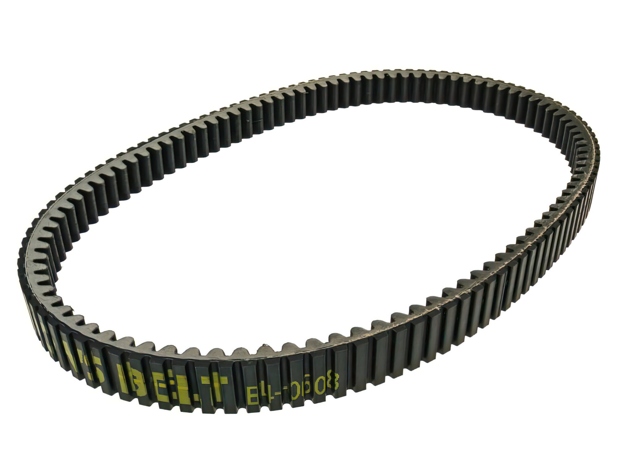 Courroie Bando V/S Aprilia / Gilera / Piaggio / Peugeot / Malaguti 400 / 500