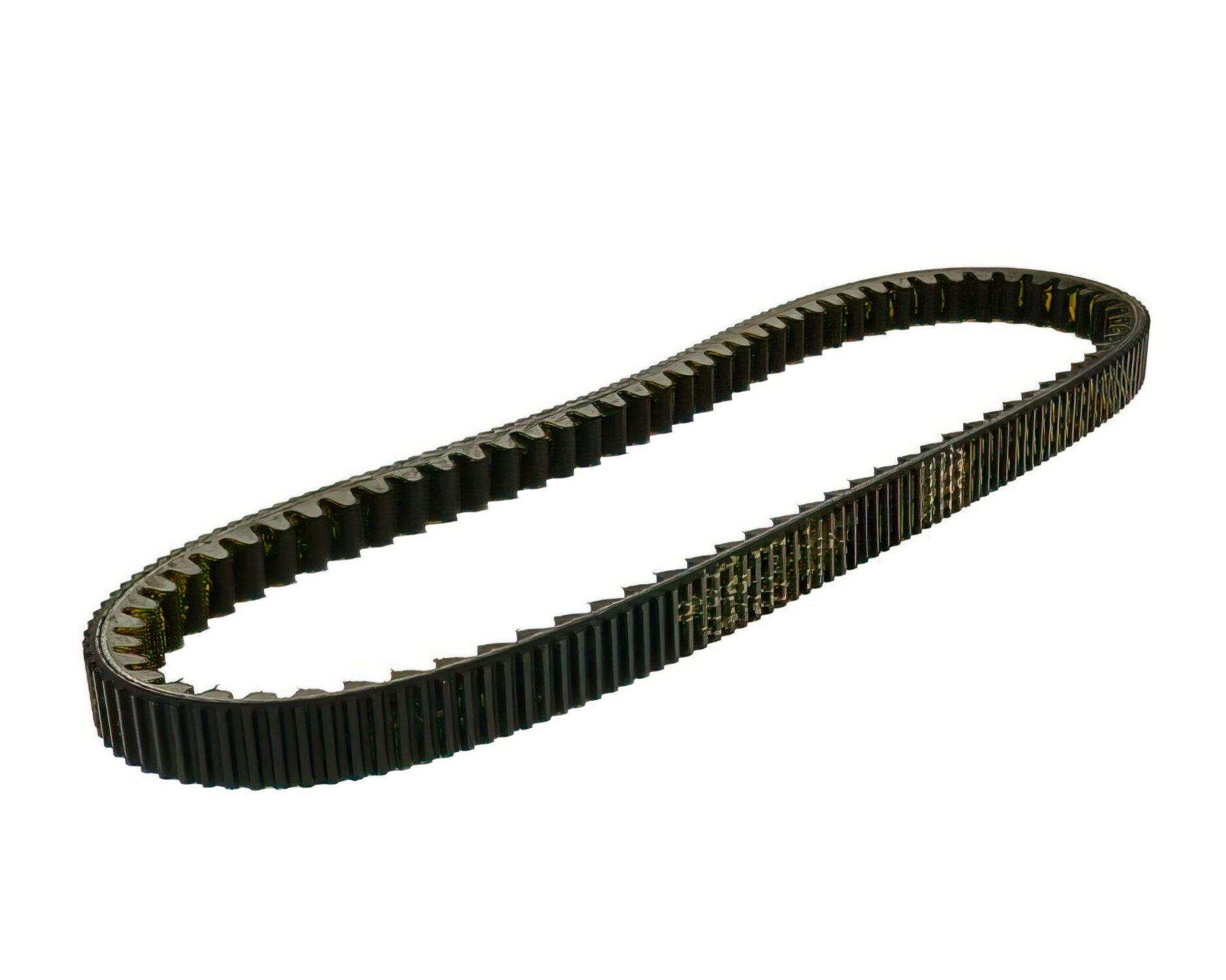Courroie Dayco Power Plus Piaggio / Aprilia / Benelli / Derbi / Peugeot 250-300ccm