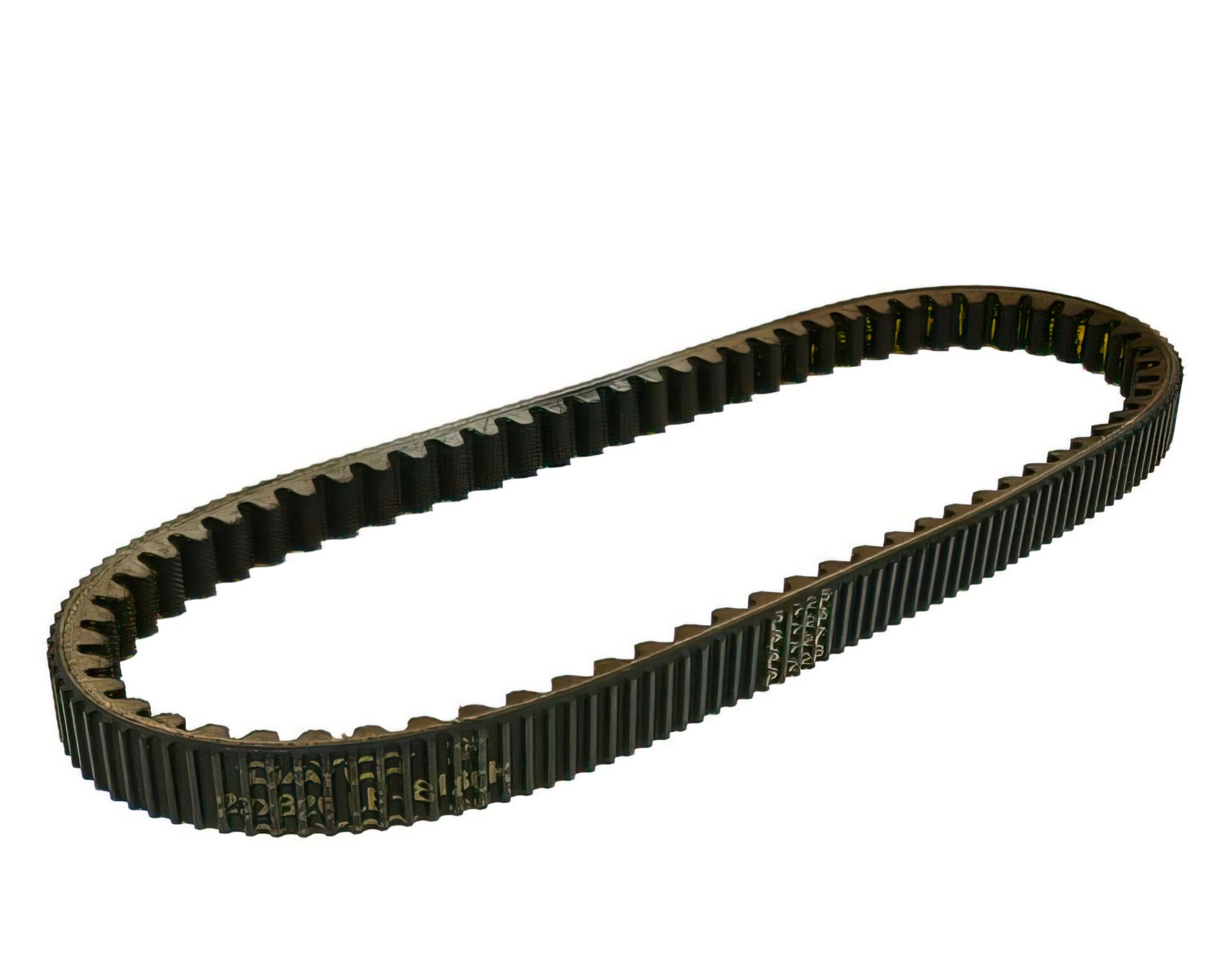 Courroie Dayco Power Plus Vespa / Piaggio / Malaguti / Aprilia 180-200ccm