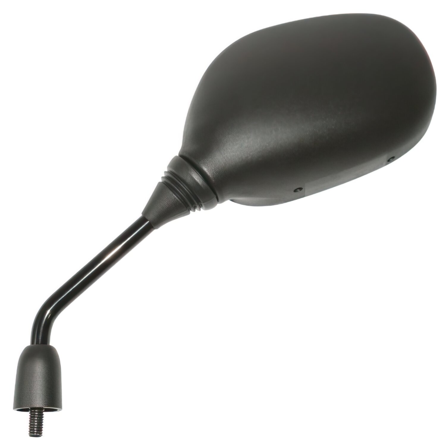Rétroviseur gauche Vparts Honda 110 Lead 2008-2010 / Vision 2011-2015
