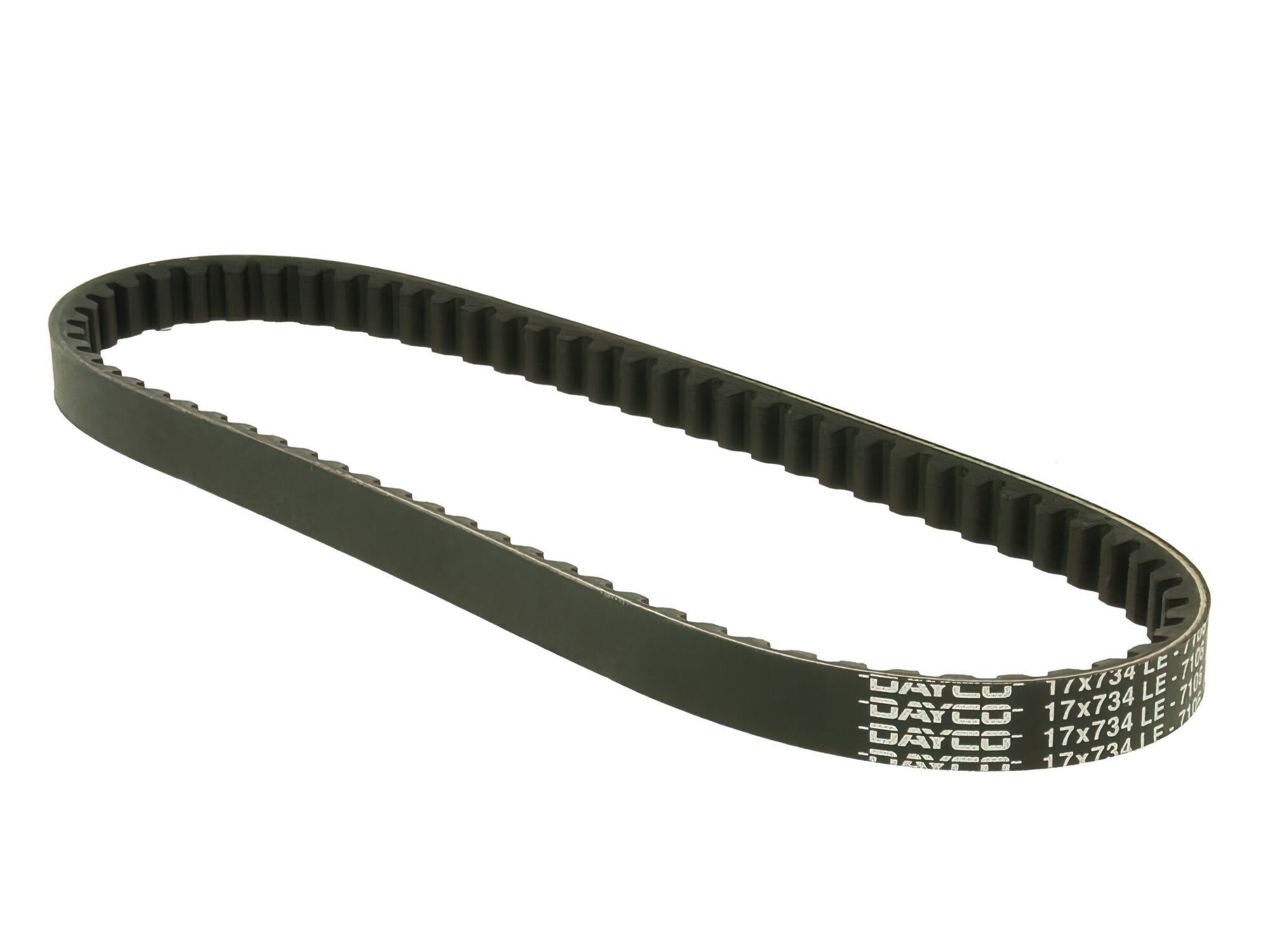 Courroie Dayco Piaggio Sfera / Zip Base