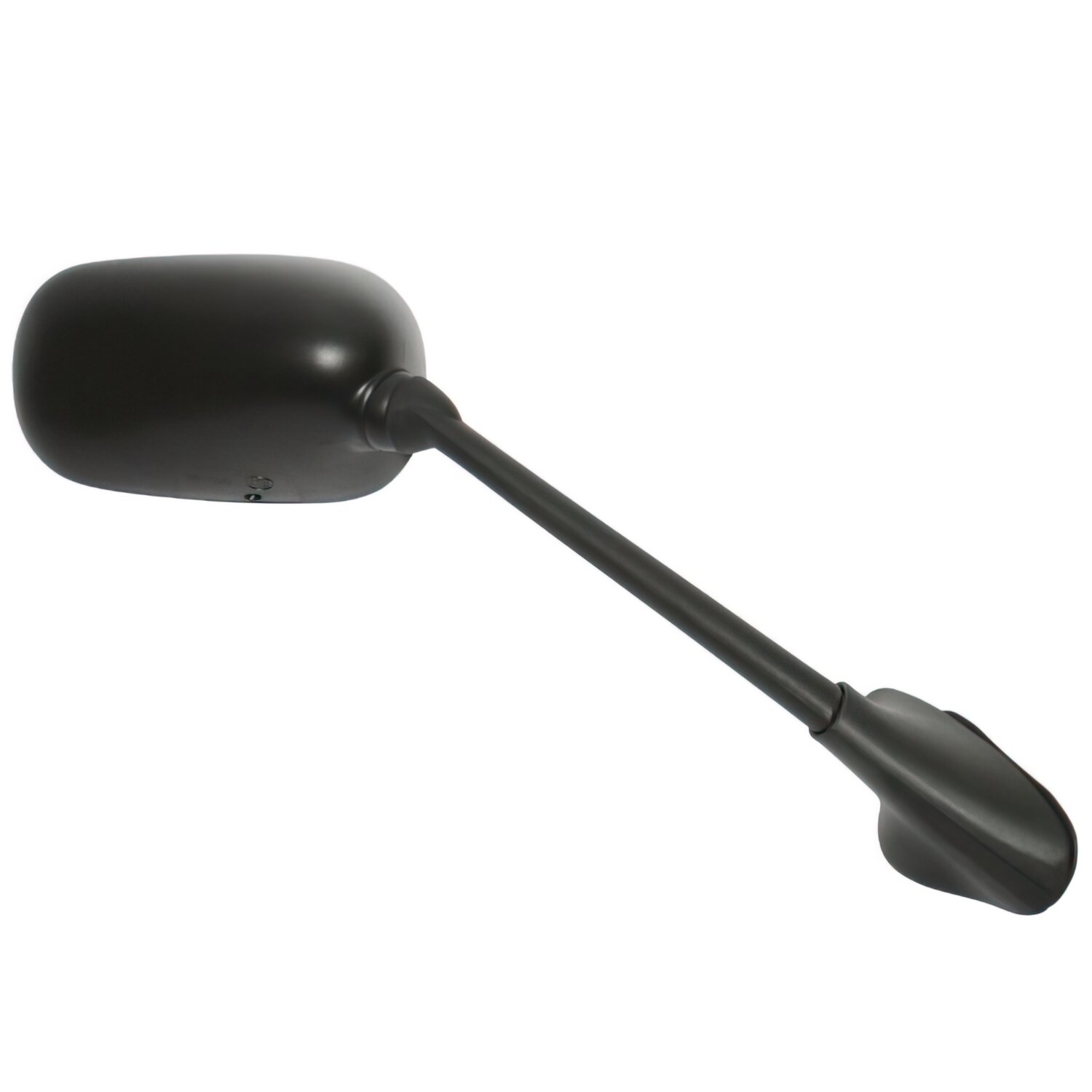 Rétroviseur droit Vparts Yamaha 500 Tmax 2008-2011