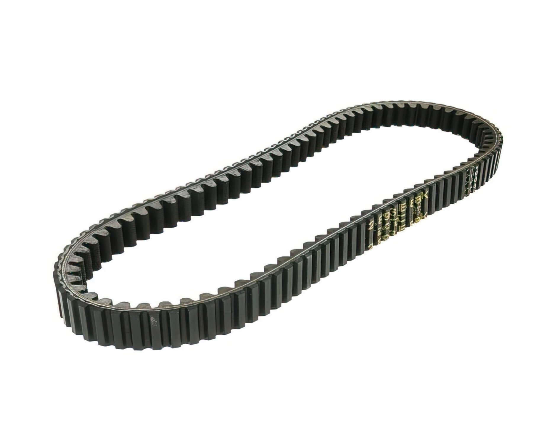 Courroie Dayco Power Plus Suzuki AN Burgman 400 -2002
