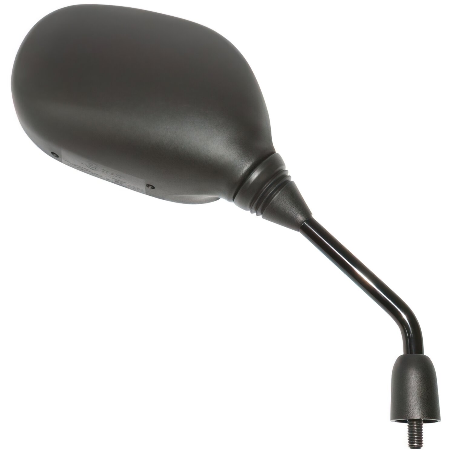 Rétroviseur droit Vparts Honda 110 Lead 2008-2010 / Vision 2011-2015
