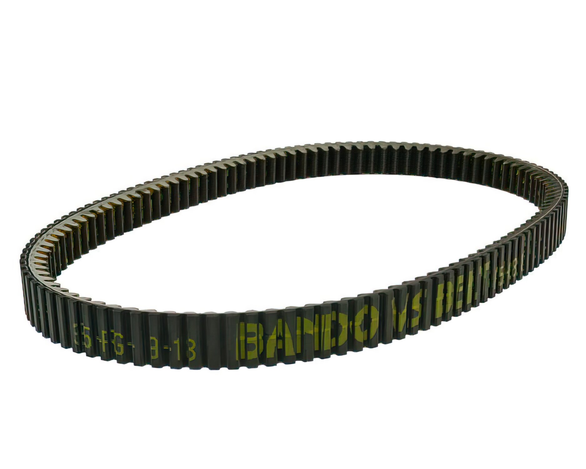 Courroie Bando V/S Honda SH300i / NSS 300i