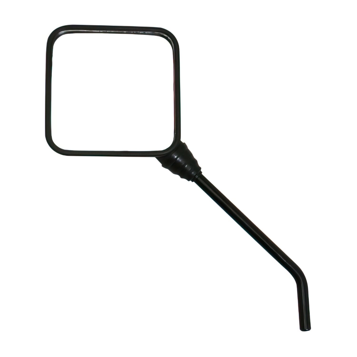 Rétroviseur gauche Vparts Vespa T5 125 1985-1993