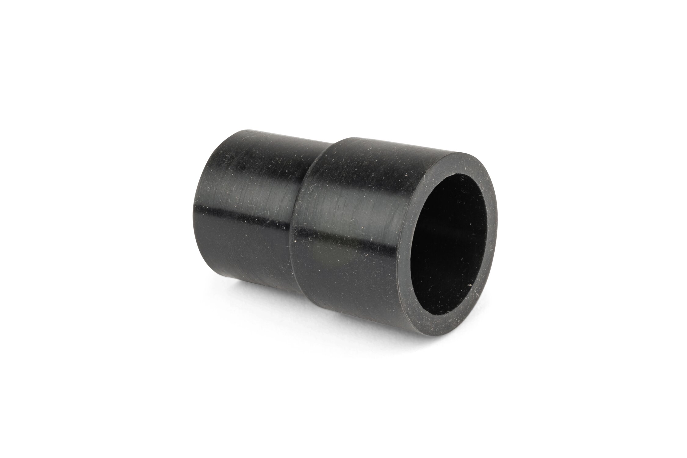 Manchon de pot d'échappement 20 - 22mm Voca Cross Rookie et Carbone
