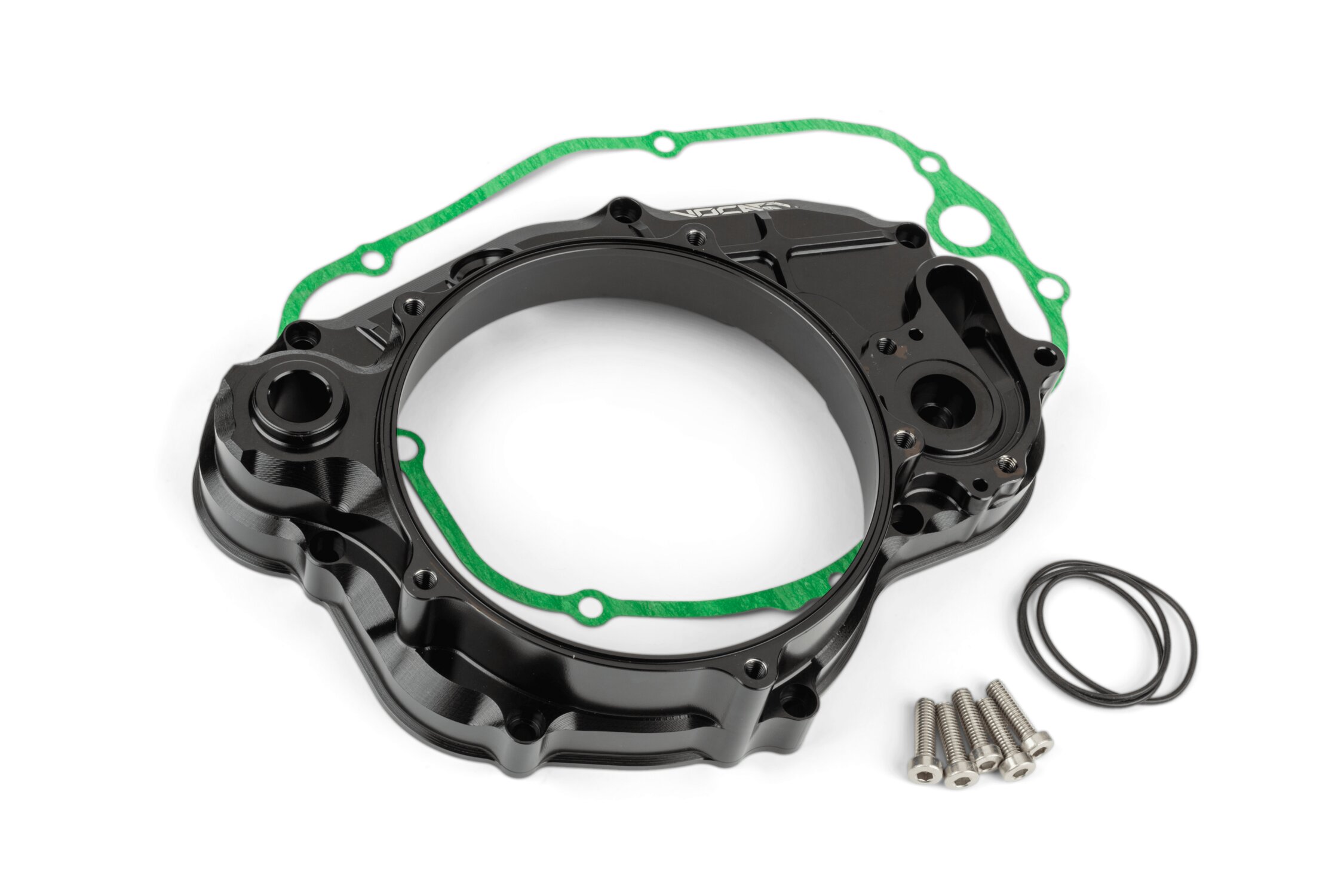 Clutch Case Base Voca AM6