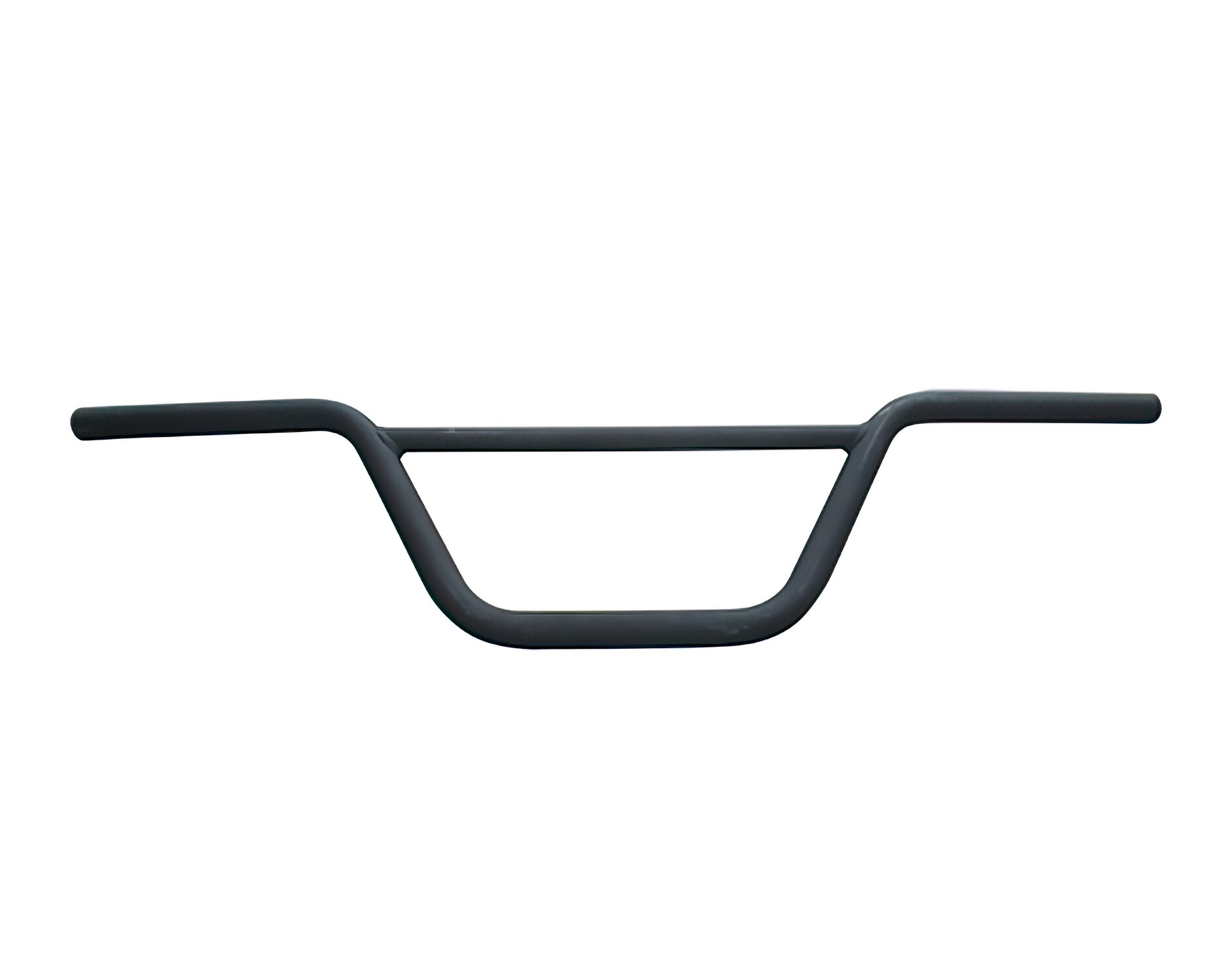 Guidon chromolly d.22mm - L.740mm YCF Pit Bike / Dirt Bike