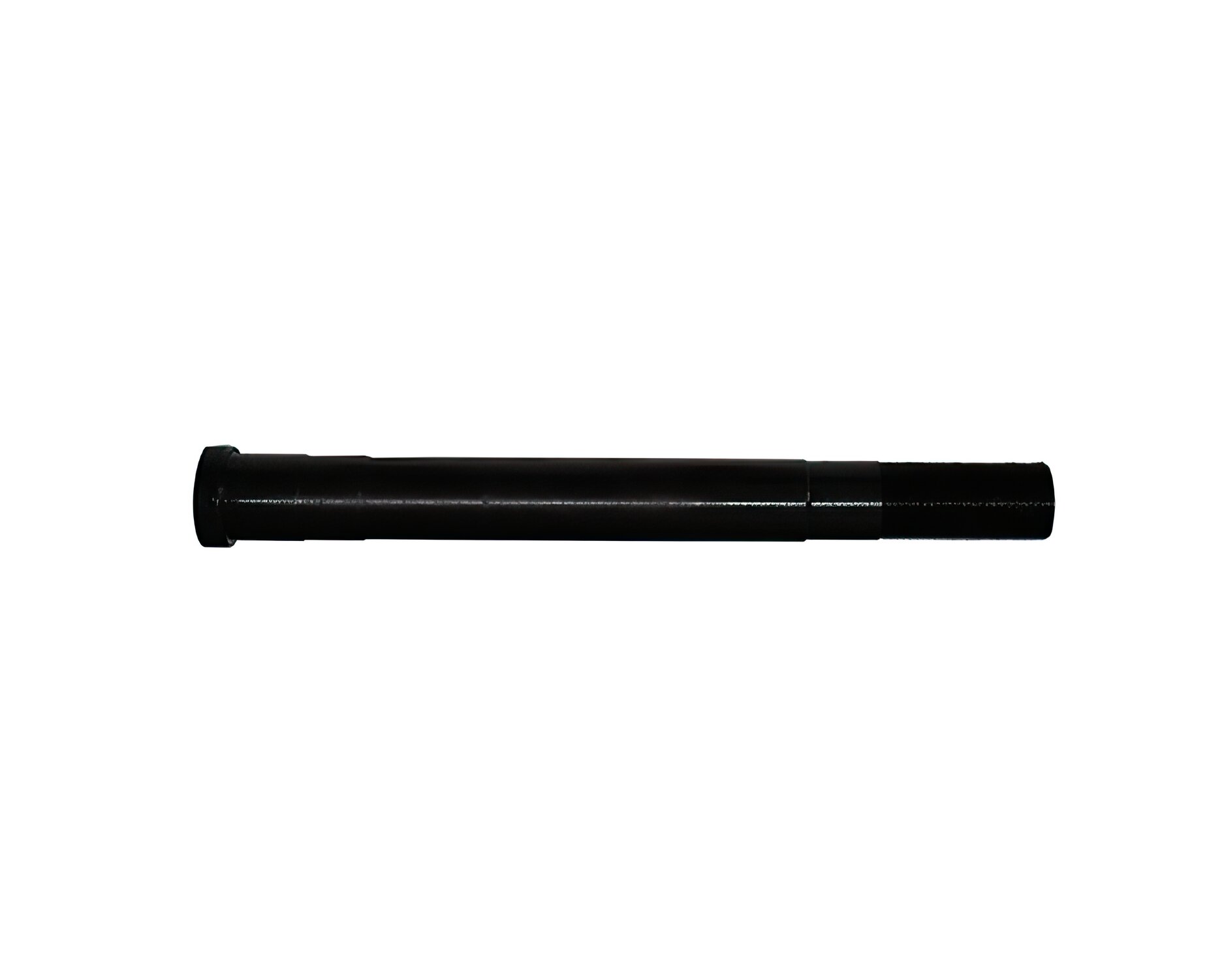 Tige de colonne de direction 233 mm Pit Bike / Dirt Bike