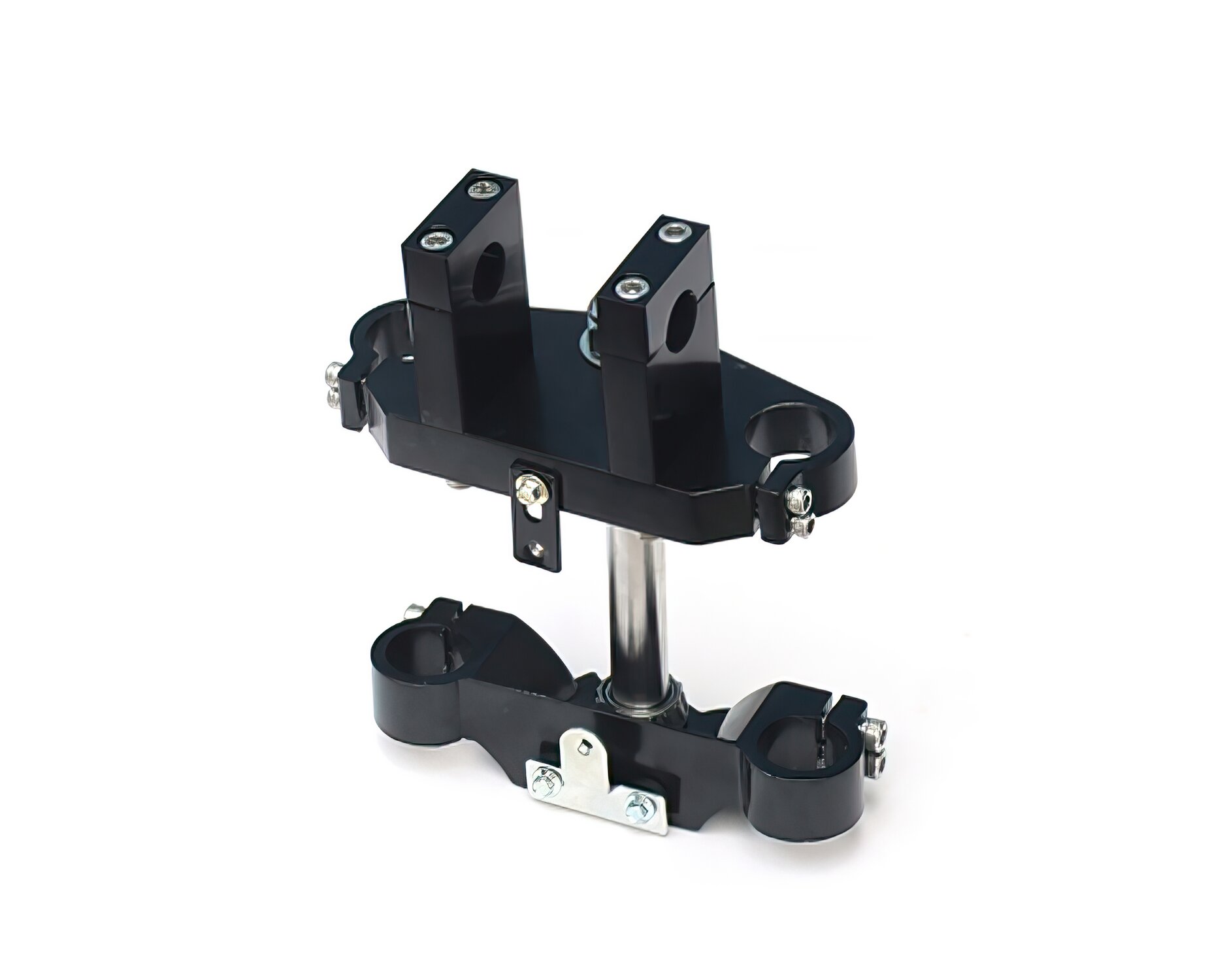 Té de fourche Pit Bike YCF Lite F125 2016