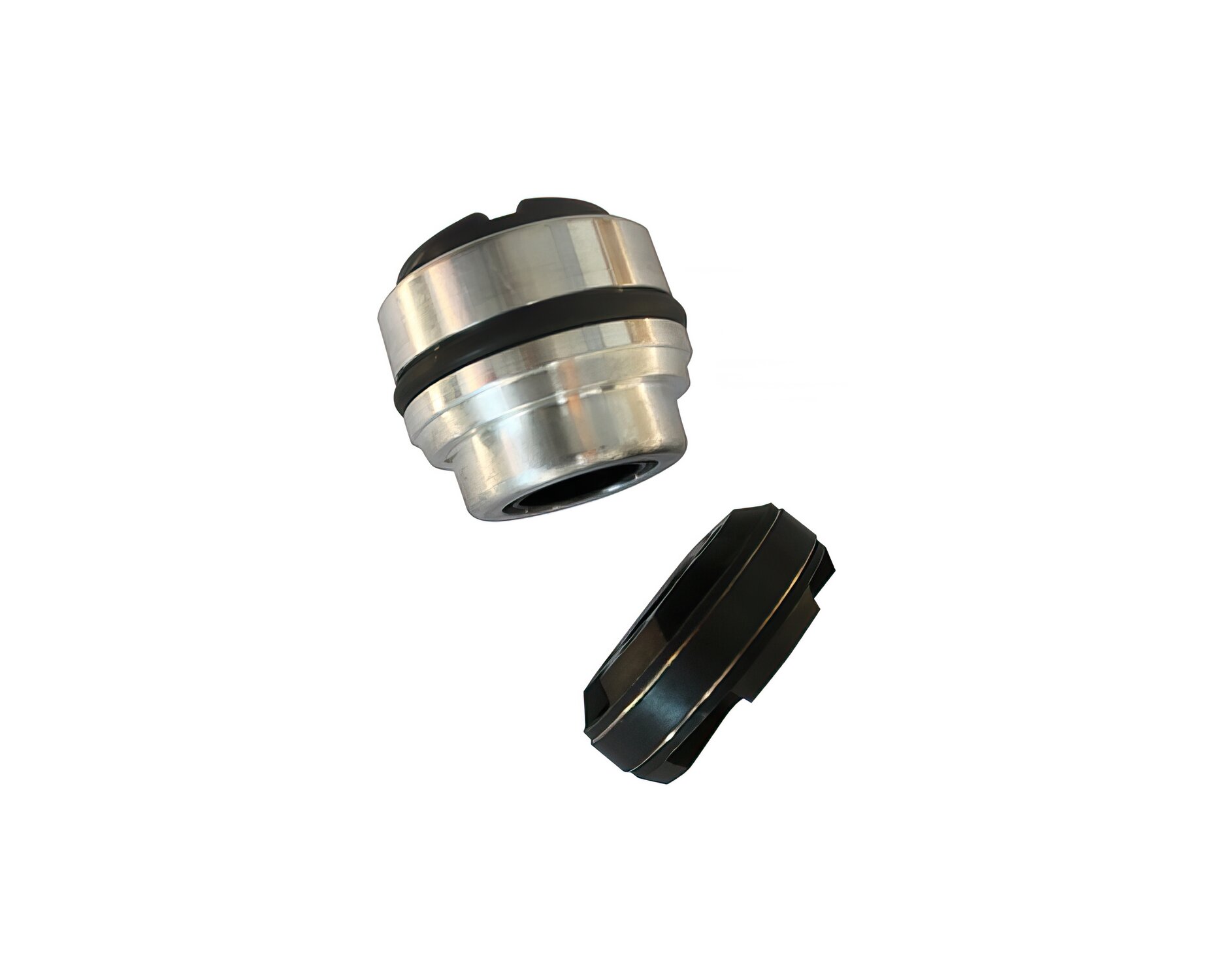 Kit joints d´amortisseur Pit Bike YCF RSP 2009-2011 / CLASSIC 2009-2011 / PILOT 2009