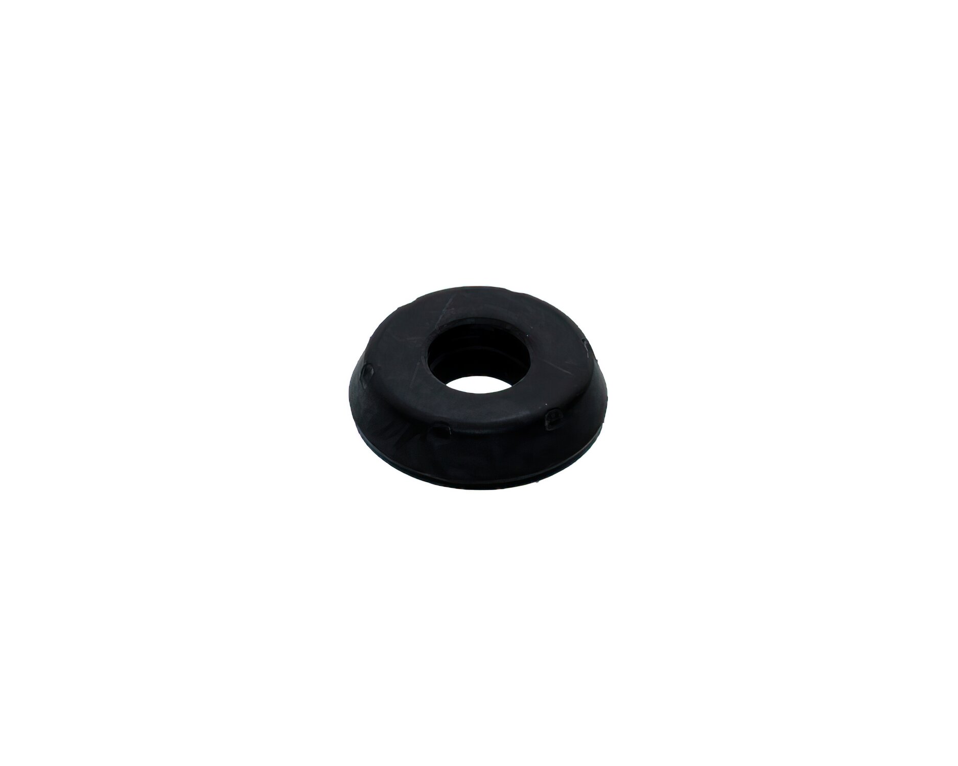 Kit joints étrier Av. d.12,7 mm Pit Bike YCF Pilot / Factory 2016 - 2018
