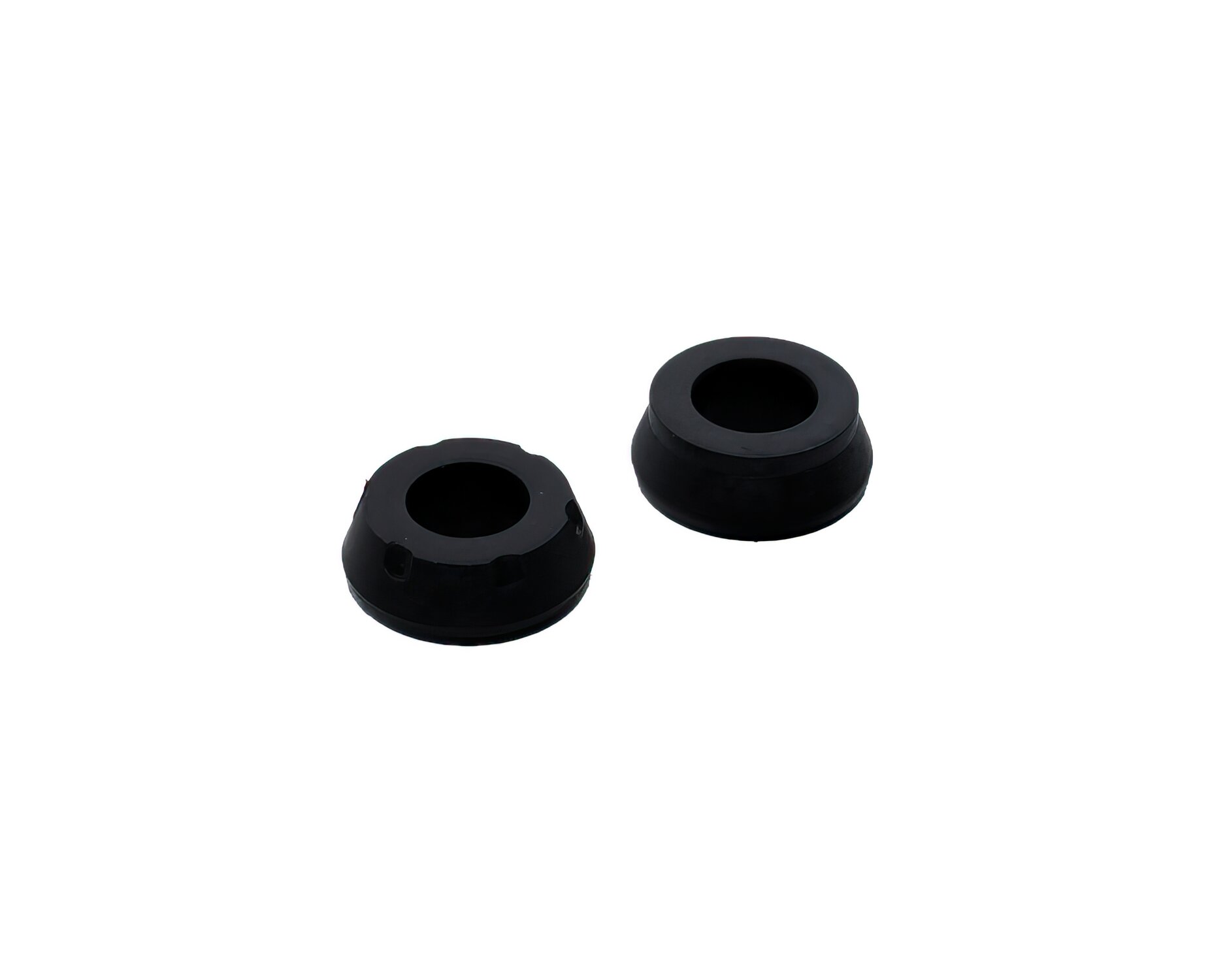 Kit joints étrier Av. d.9,5 mm Pit Bike YCF Start / Factrory 2010 - 2015