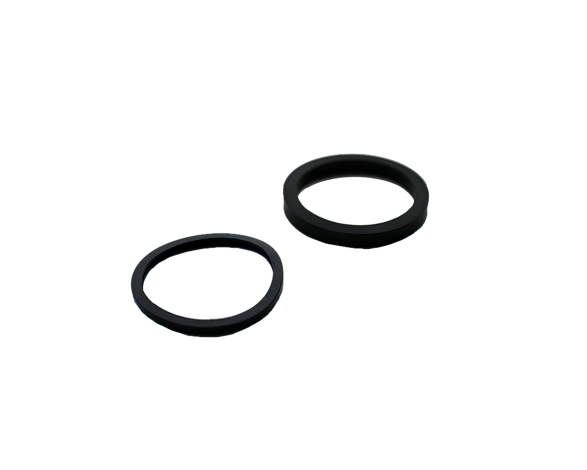 Kit joints étrier Av. d.25 mm Pit Bike YCF START- PILOT- FACTORY 2010-2015