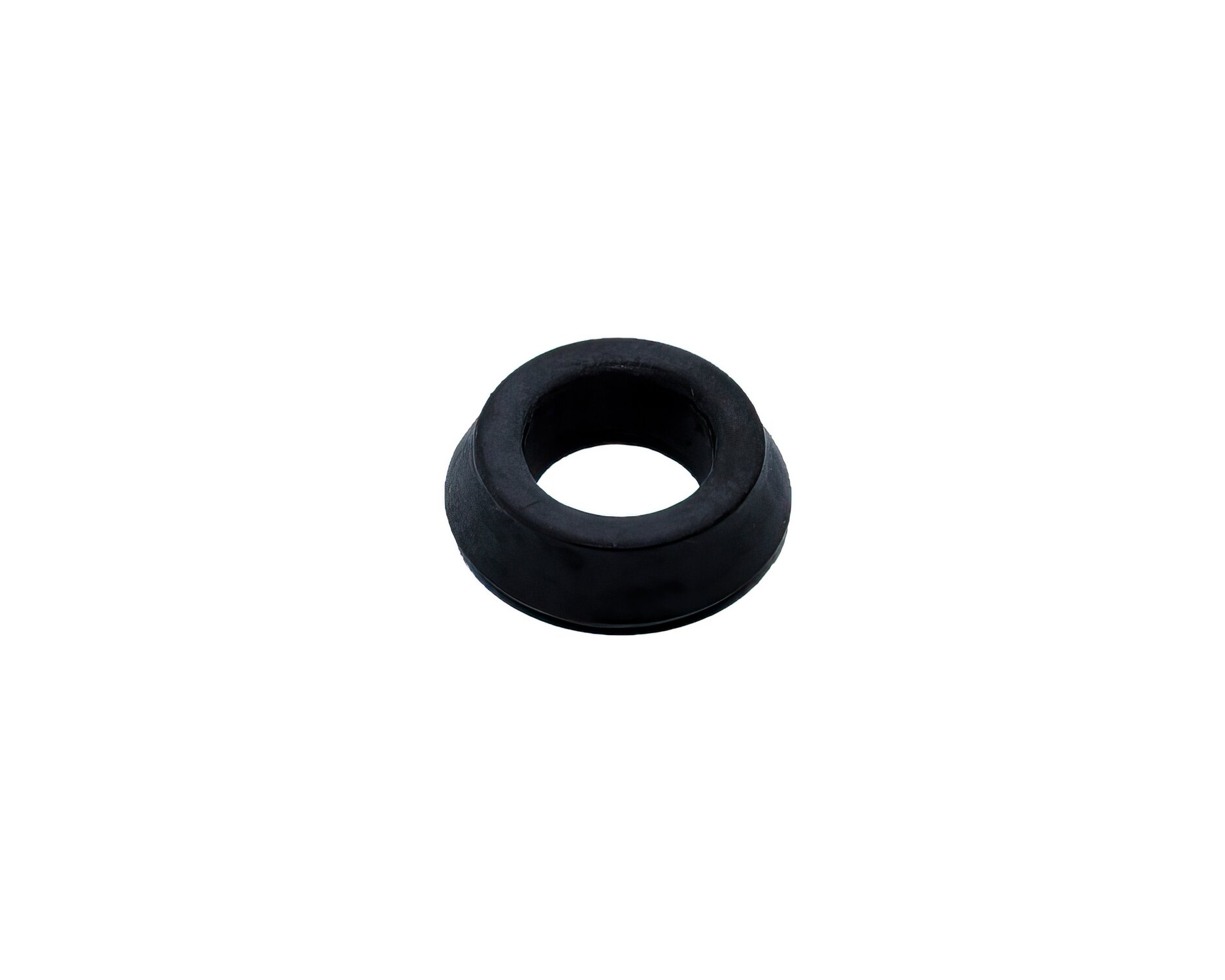 Kit joints maître cylindre frein Ar. d.12,7mm Pit Bike YCF Pilot / Factory 2016 - 2018