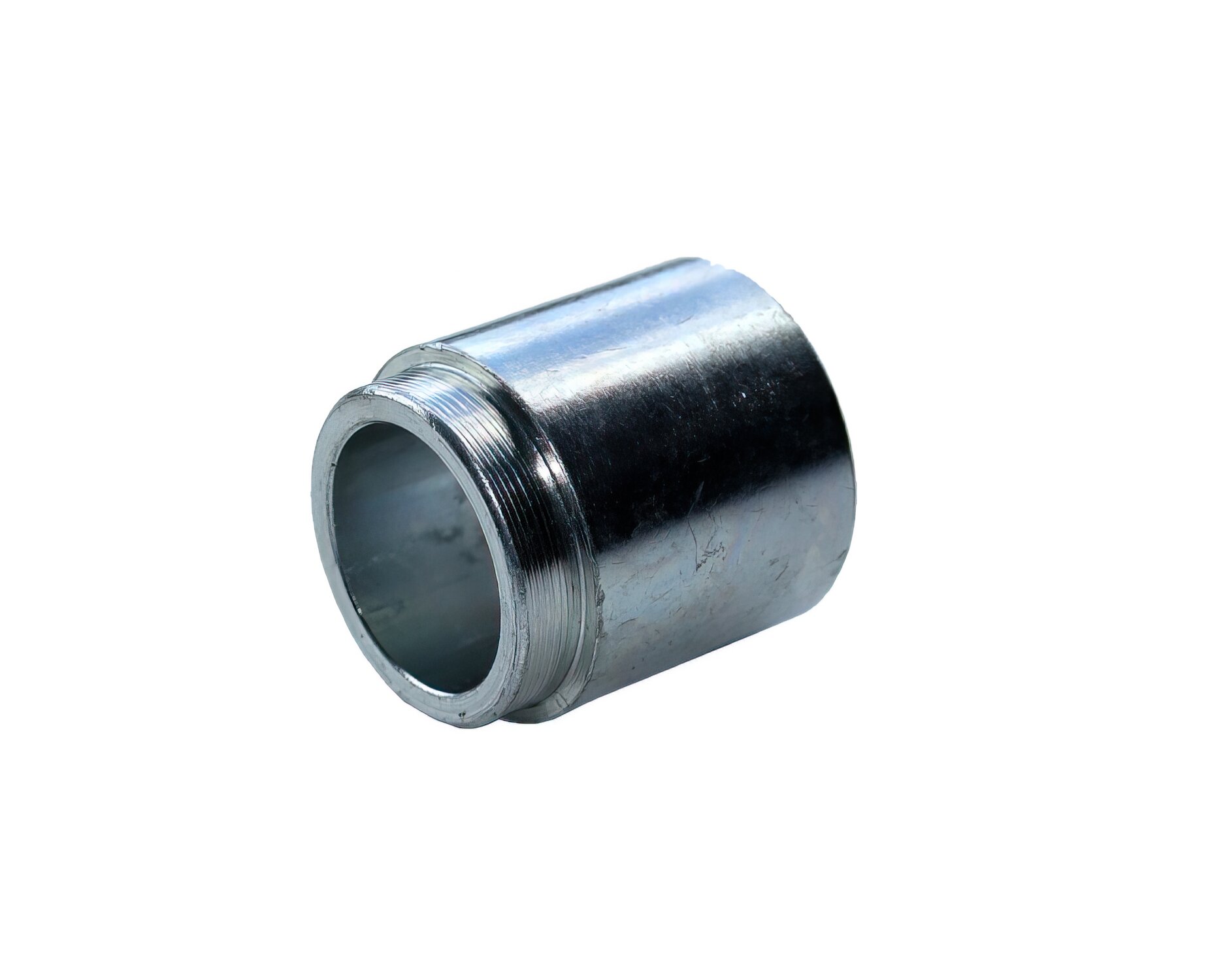 Entretoise de roue avant droite 15 x 22 x 23mm Pit Bike Lite / Start / Pilot