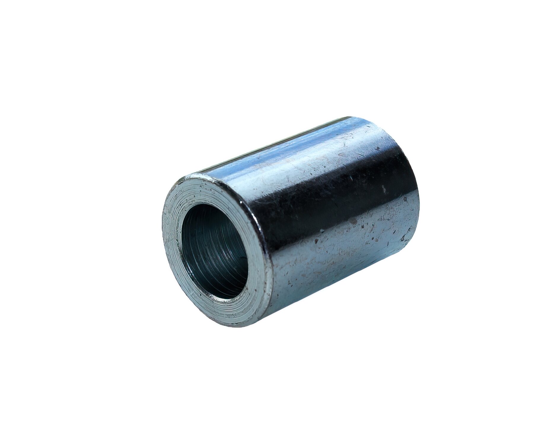 Entretoise de roue avant gauche 15 x 25 x 35mm Pit Bike YCF 2008 - 2011