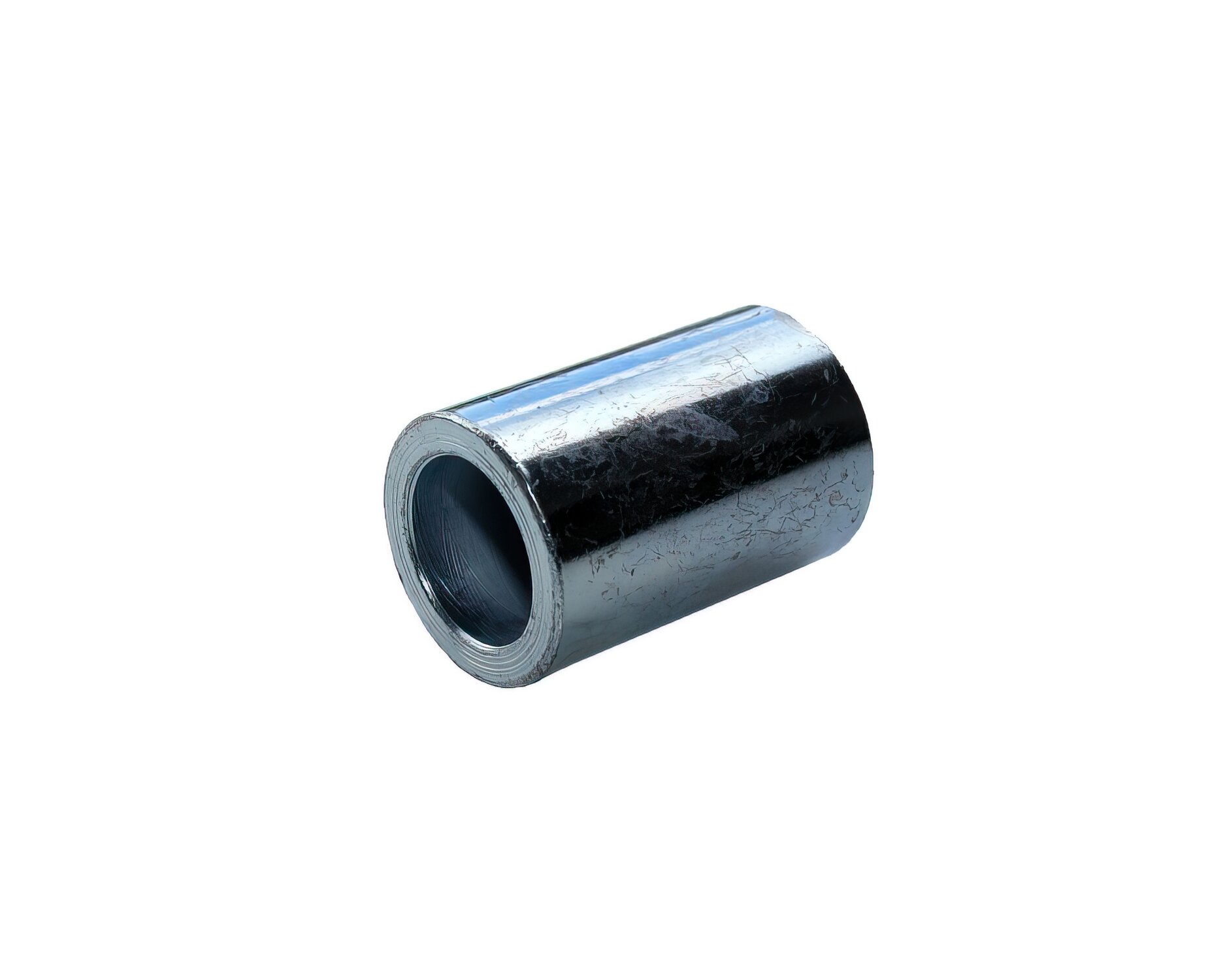 Entretoise de roue avant gauche 15 x 22 x 33mm Pit Bike Lite / Start / Pilot