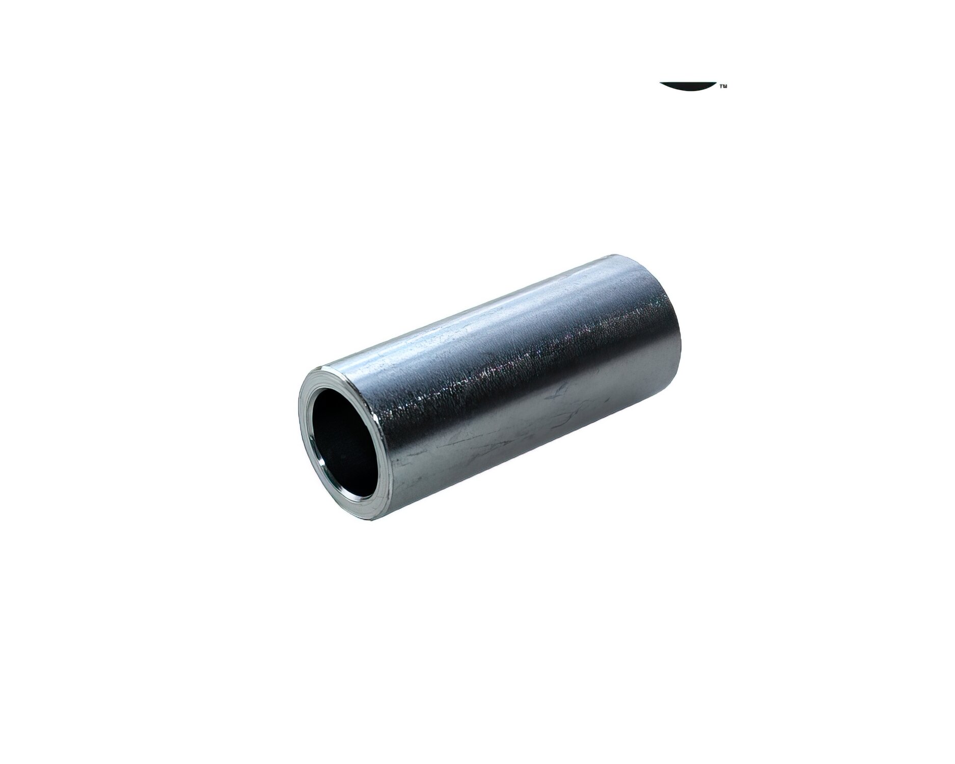 Entretoise de roue avant droite 15 x 22 x 53mm Flat Track YCF Sunday