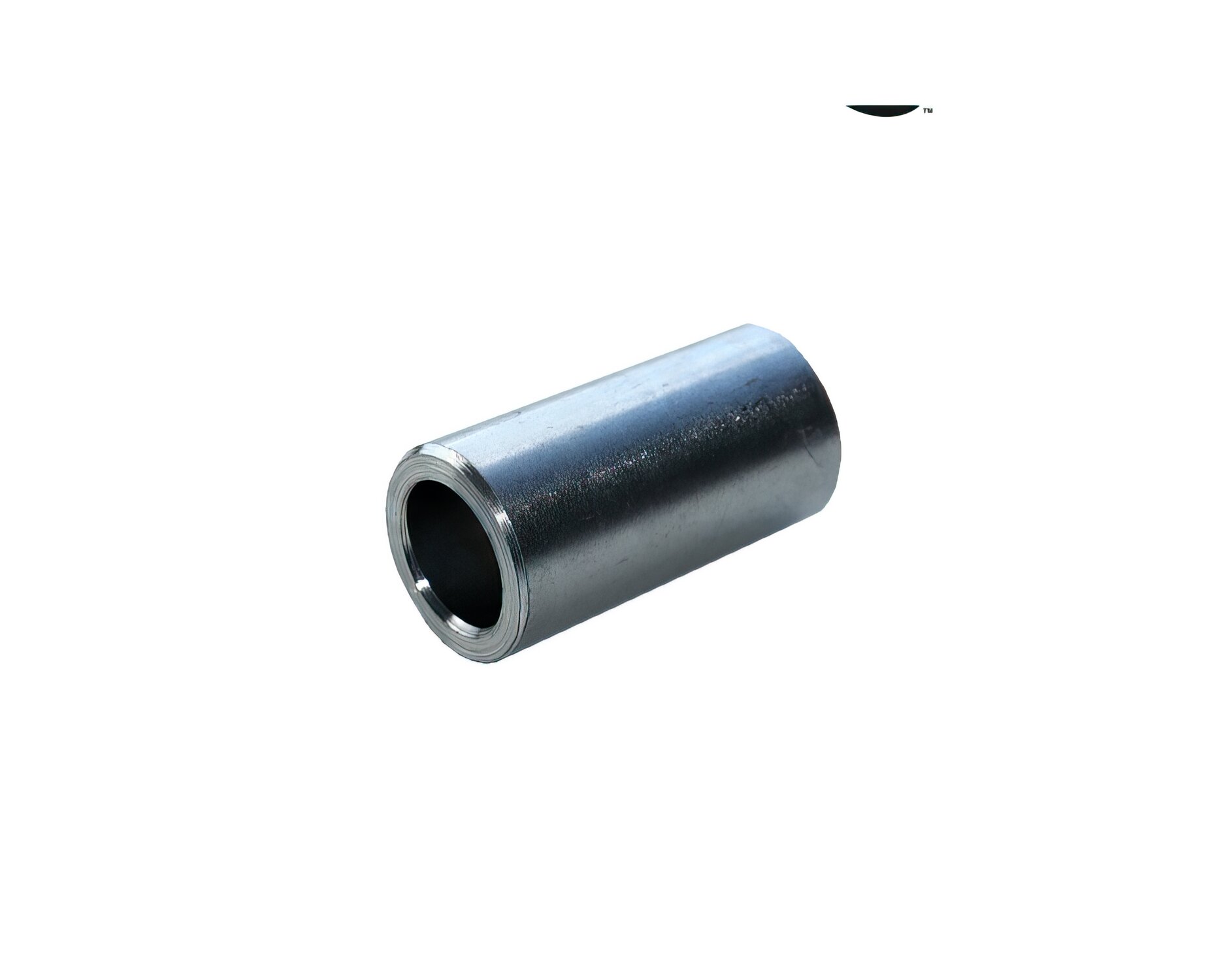 Entretoise de roue avant gauche 15 x 22 x 43mm Flat Track YCF Sunday