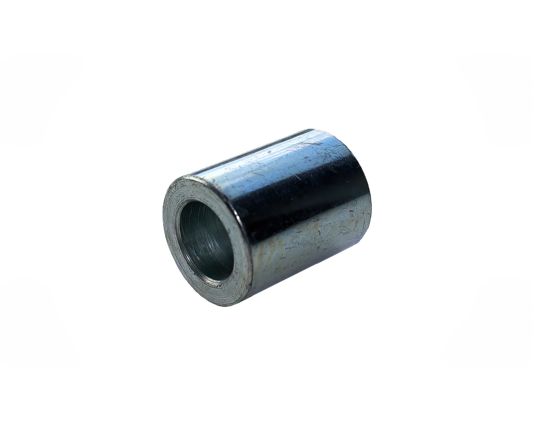 Entretoise de roue arrière droite 15 x 25 x 31mm Pit Bike YCF 2008 - 2011
