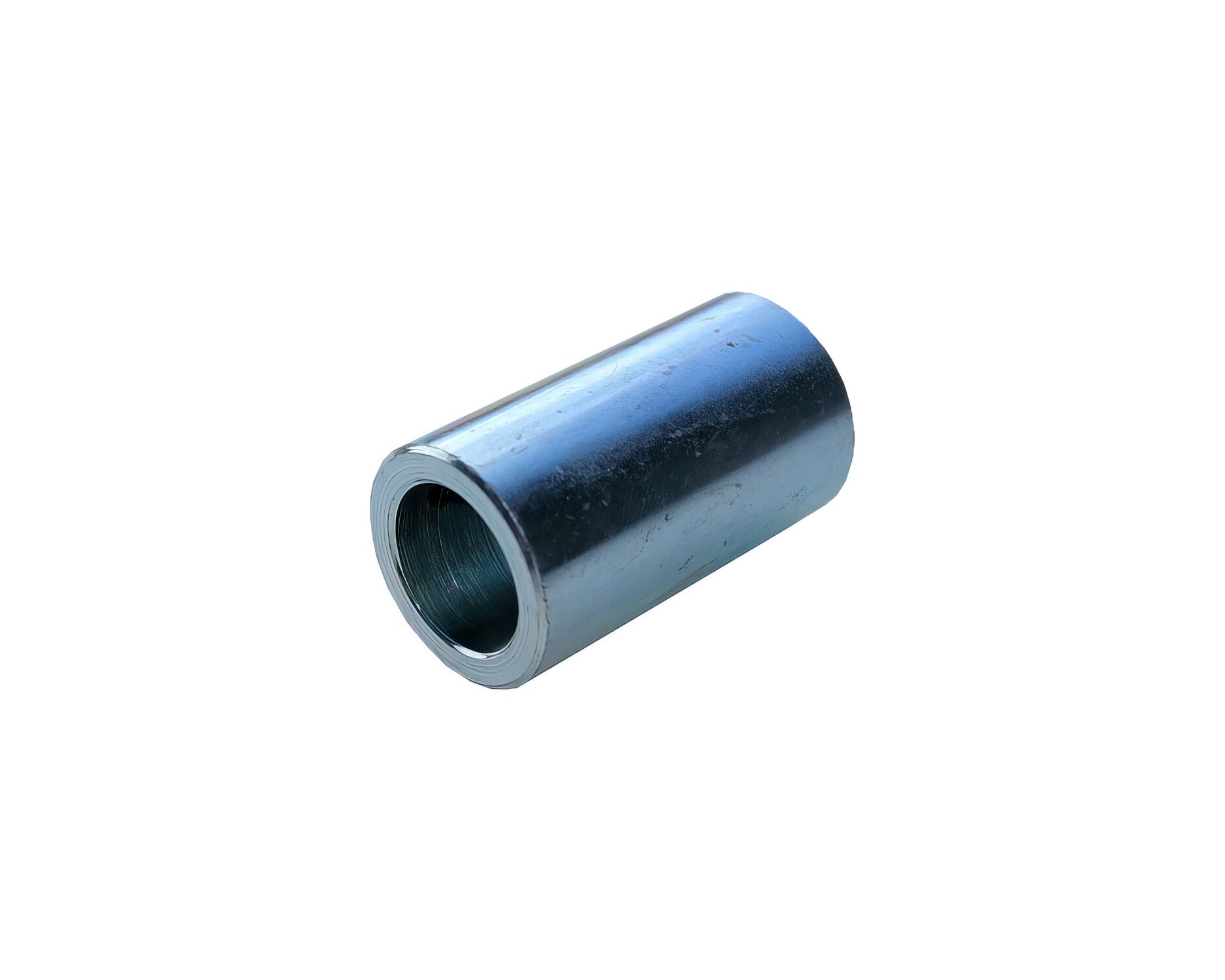 Entretoise de roue arrière droite 15 x 22 x 39mm Pit Bike YCF88