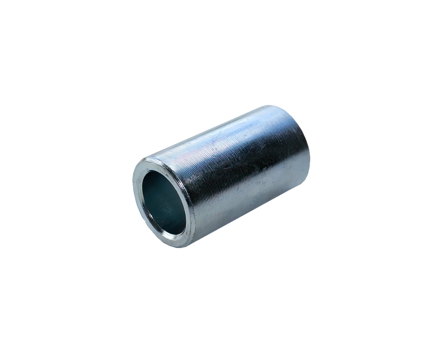 Entretoise de roue arrière gauche 15 x 22 x 38mm Pit Bike YCF LITE / START / Bigy