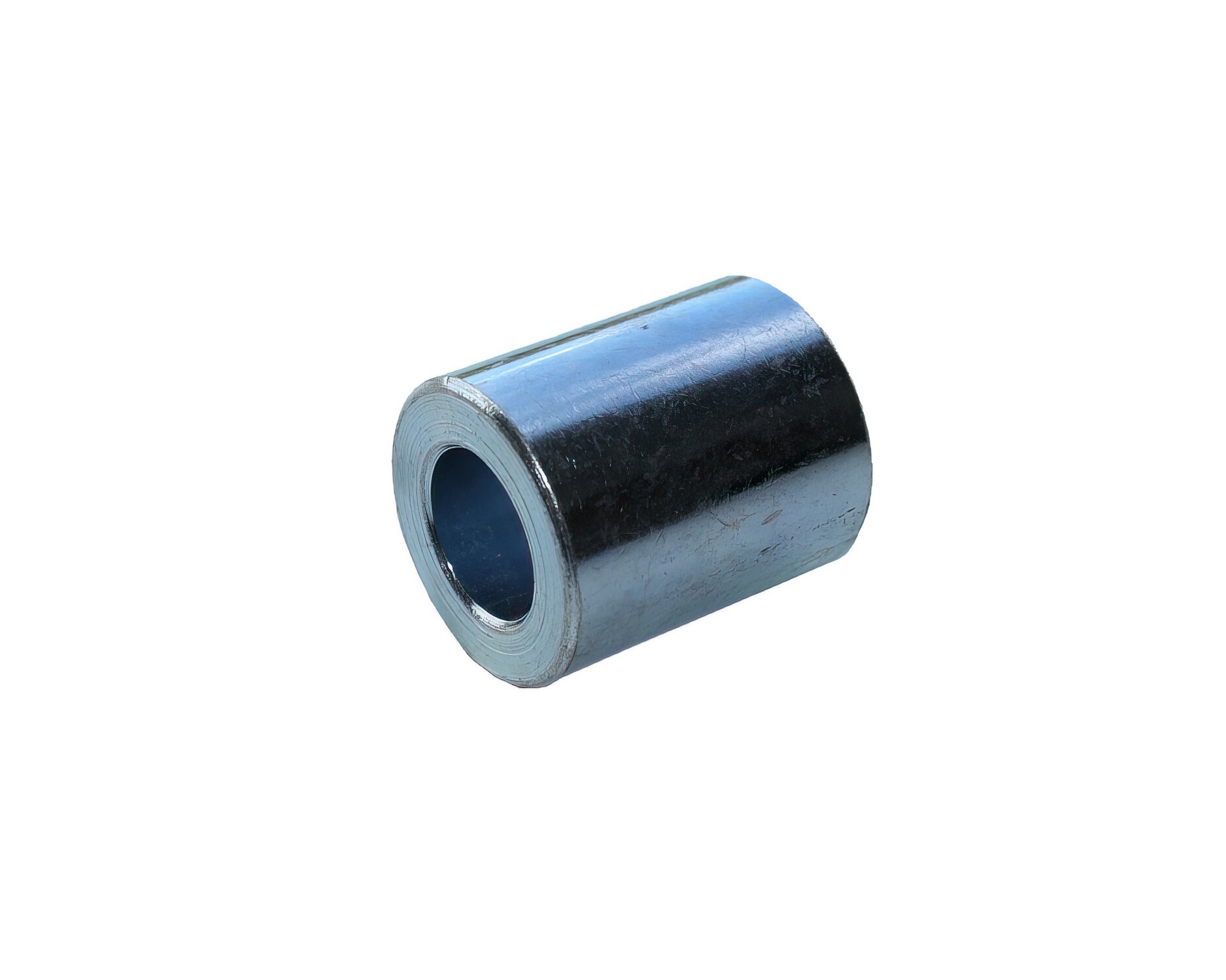 Entretoise de roue arrière gauche 15 x 22 x 36mm Pit Bike YCF88