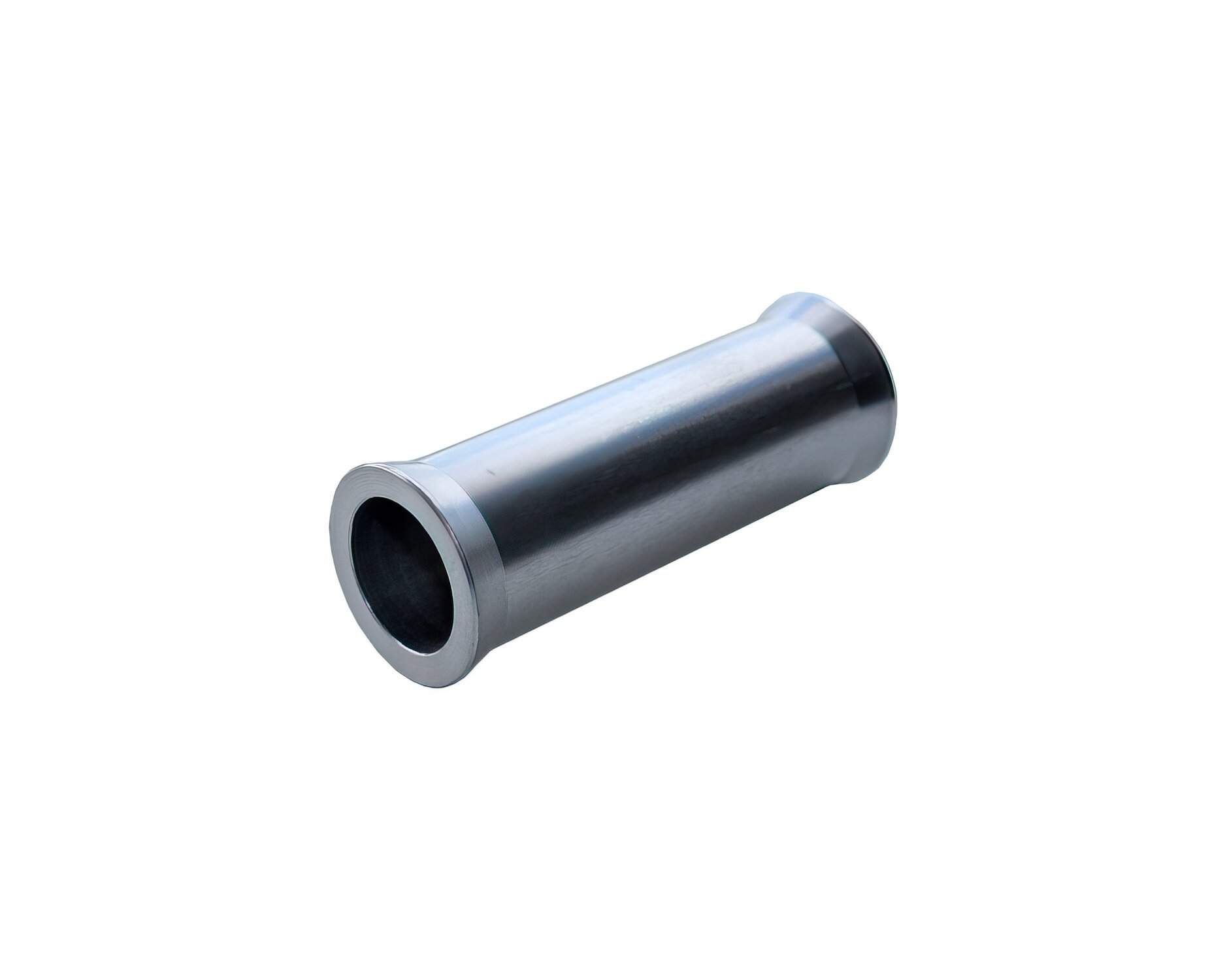 Entretoise centrale de moyeux de roue arrière 17 × 25 × 67mm Pit Bike / Dirt Bike