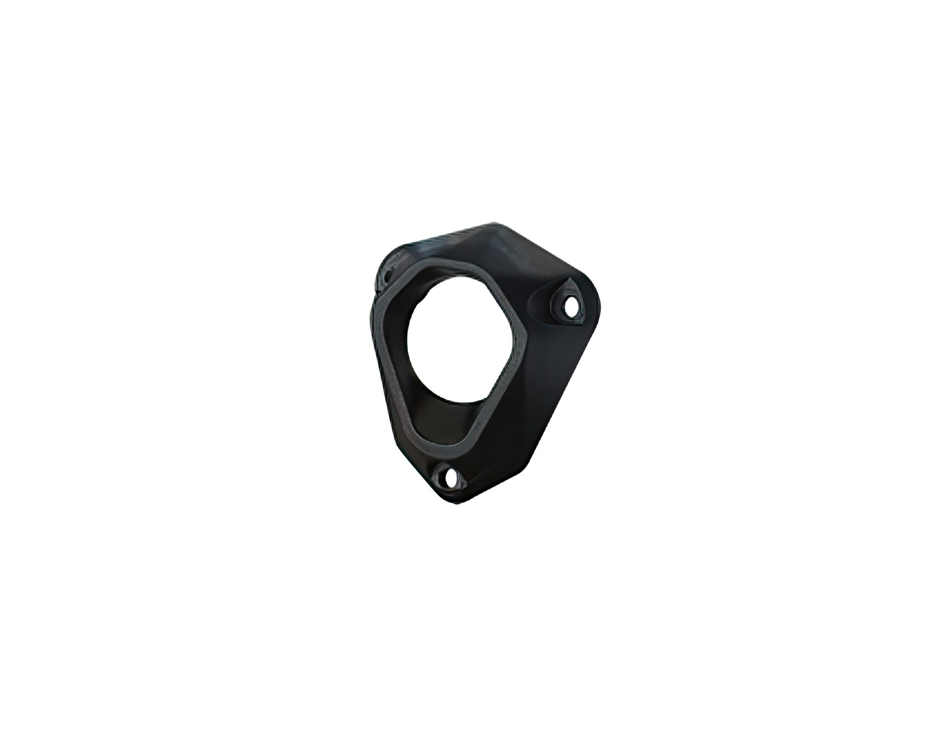 Embout de silencieux CRD Pit Bike / Dirt Bike