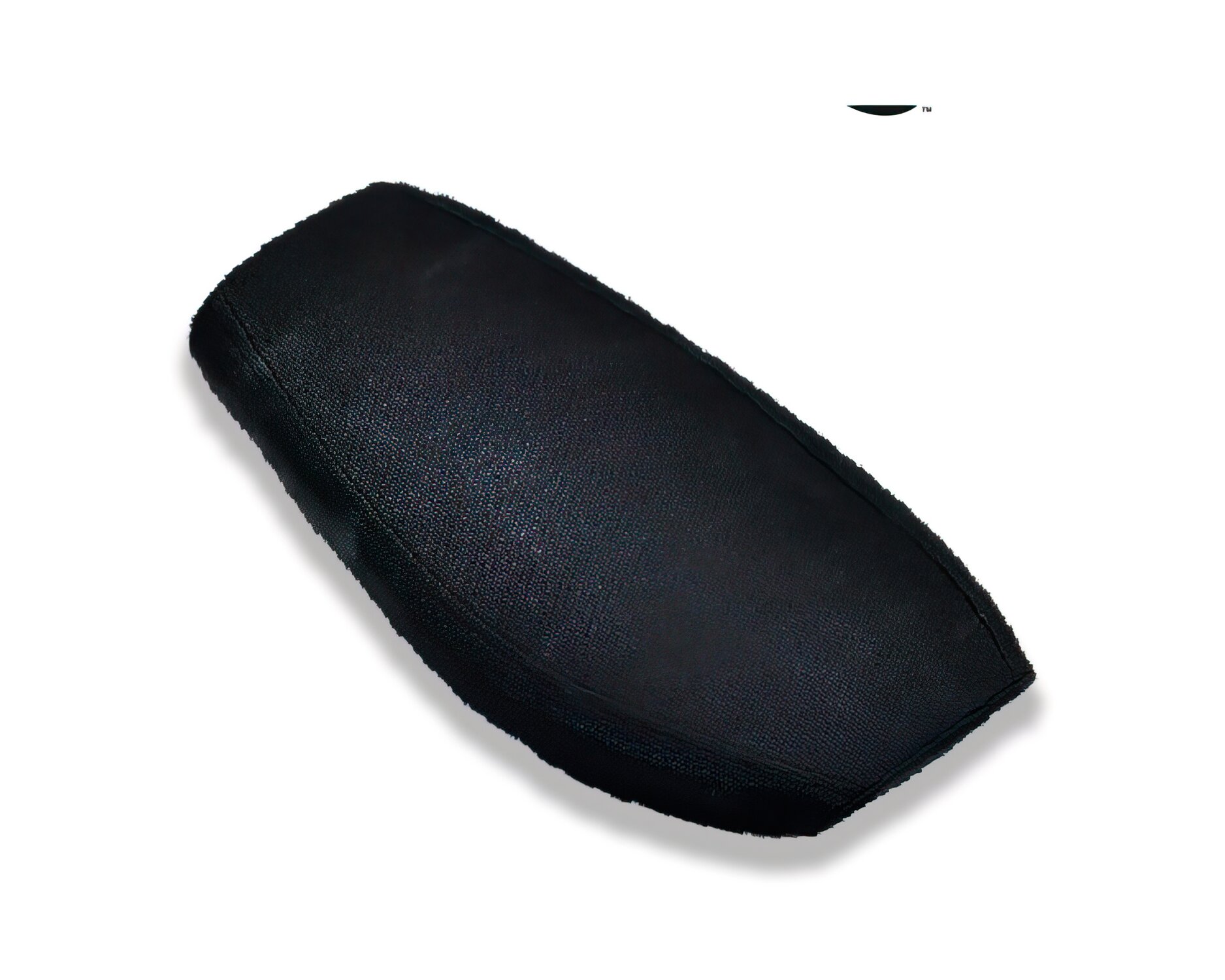 Selle complète Flat Track YCF Sunday