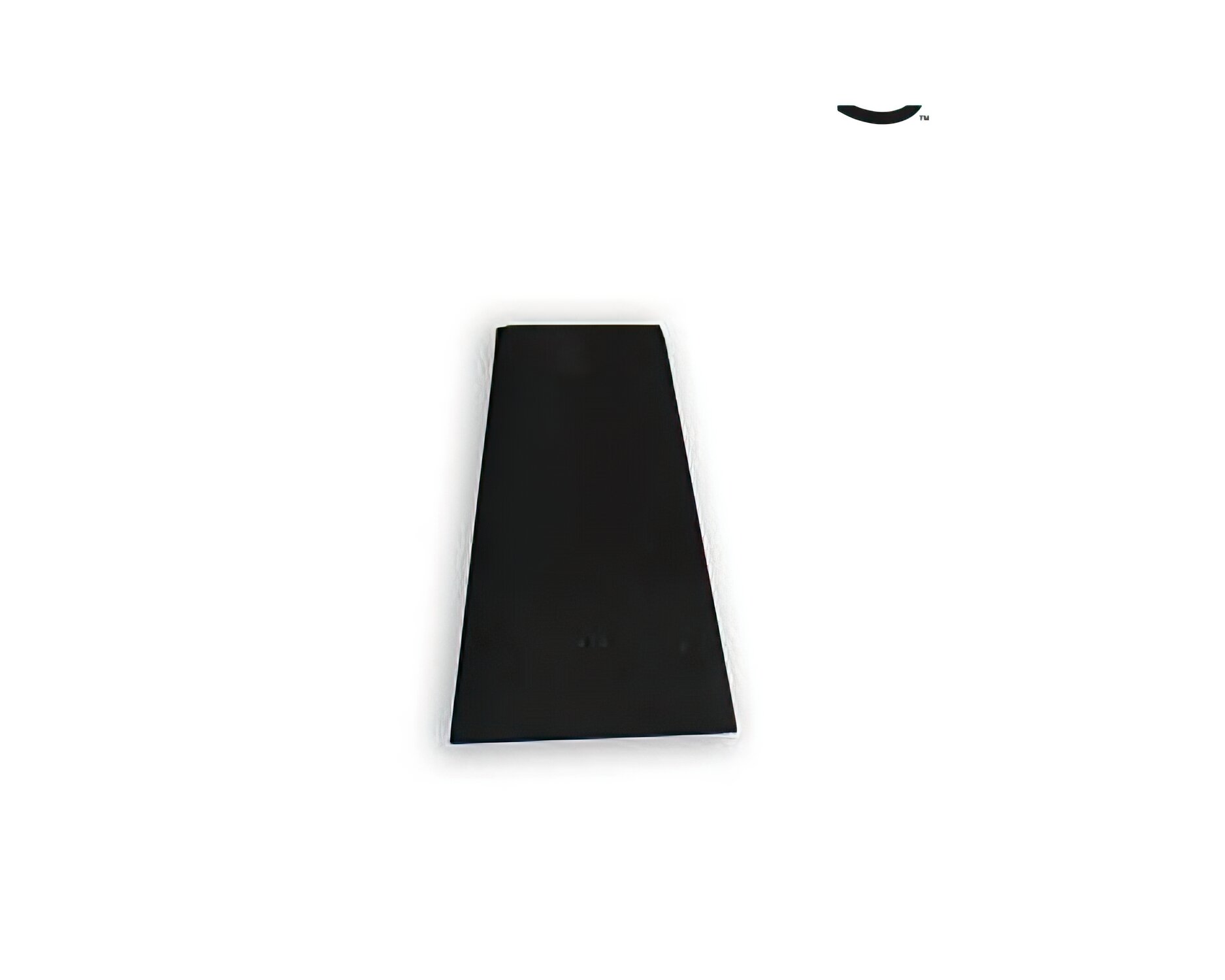 Mousse de protection boucle arrière Flat Track YCF Sunday