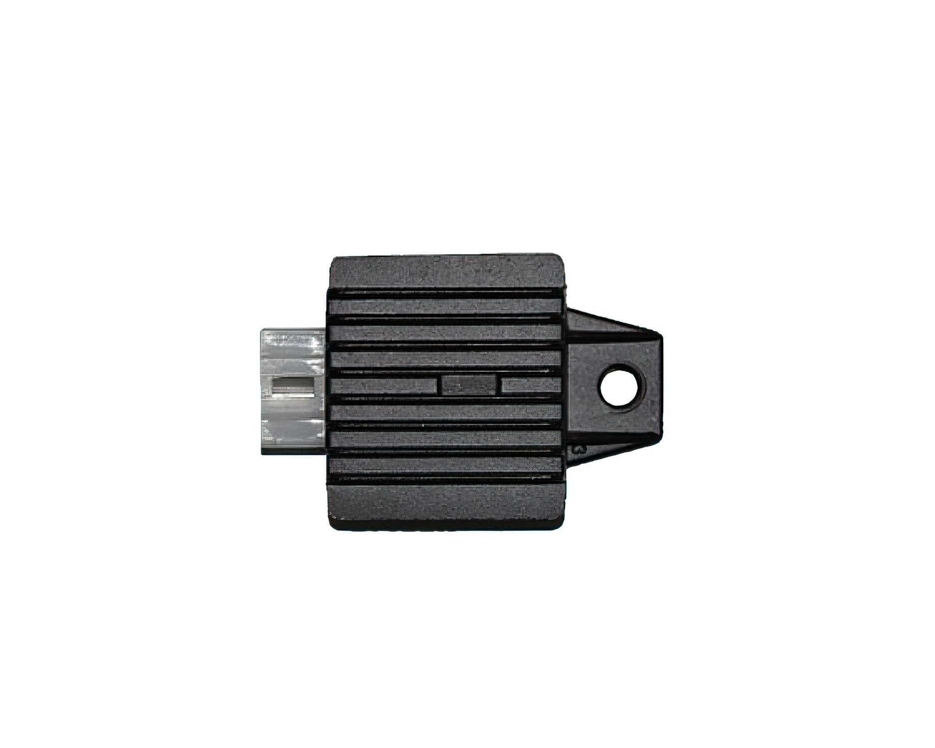 Régulateur de tension Pit Bike moteur YX 150-3 / 150-2